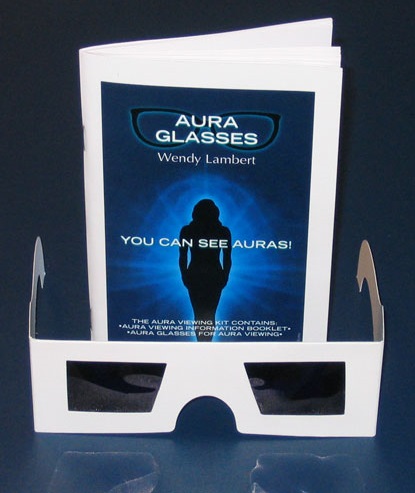 aura-glasses-book