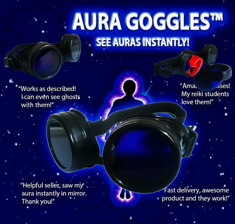 aura-goggles