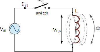 electrical circuit